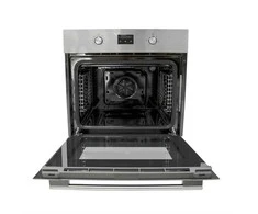orkaitė Standart BUILT-IN OVEN 65M80D2 B2 STANDART