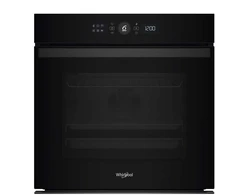 Įmontuojama orkaitė Whirlpool WOI4S8HM2SBA