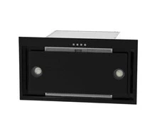 Gartraukis SURINKT GARŲ ĮM WK-10 NEVA 60 BL/BL AKPO