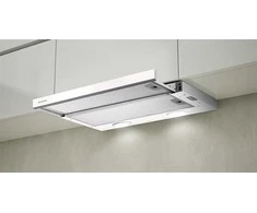 Gartraukis Faber Flexa NG GLASS W A60
