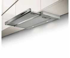 Gartraukis Faber Maxima NG TOUCH EV8 LEDXA60