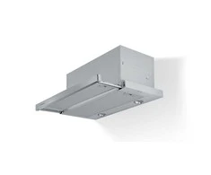 Gartraukis Faber Maxima NG TOUCH EV8 LEDXA60