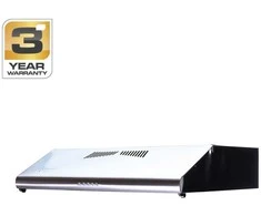 Gartraukis Standart COOKER HOOD CLASSICO XD 60 (STANDARD)