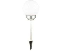 Domoletti SOLAR ESL-81 2 X LED IP44 15CM