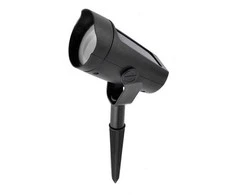 Domoletti SOLAR NE-05 1X LED IP44