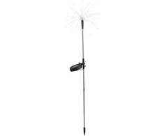 Domoletti SOLAR LIGHT FIREWORK ESL-95