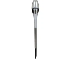 Domoletti SOLAR SS PATH LIGHT 100970