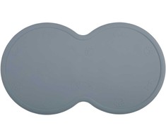 Dirt Devil Maxxpro GUMUOTAS PAGRINDAS PO ŠUNŲ DUBENĖLIU 435237