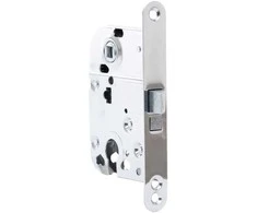 Okko Žalias Cell LOCK 2018 STRIKER 0045 Q8 ZINC