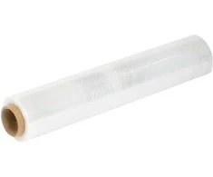 Garden Cente Sunne PACKAGING FILM STRETCH