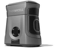 Thermacell EX90 Elektrinis belaidis uodų repelentas