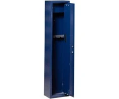 Haushalt Michelin Sejf (SG-138EW3)