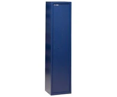 Haushalt SAFE FOR GUNS SG-145K5 350X300X1450