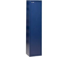 Haushalt SAFE FOR GUNS SG-145K5 350X300X1450
