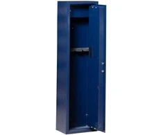 Haushalt Dymo SAFE FOR GUNS SG-150D5 540X280X1500