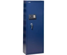 Haushalt Dymo SAFE FOR GUNS SG-150D5 540X280X1500