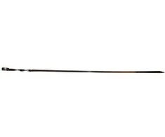 Iesms Flammifera, 60 cm, 6 gab.