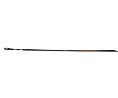 Iesms Terdina, 50 cm