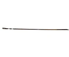 Iesms Terdina, 50 cm