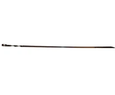 Iesms Terdina, 50 cm