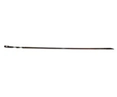 Terdina Iešmas, 60 cm