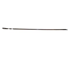 Iešmas Terdina, 60 cm