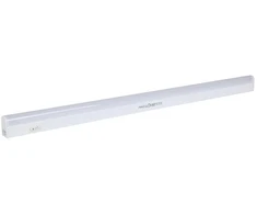 Standart LED spintelės šviestuvas 4W 360LM 4000K