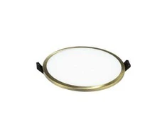 Ledlife SWEET TWIRT LPSR-24WN RQ 24W LED 3000K
