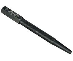 STANLEY WYBIJAK 3,2mm