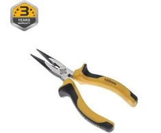 Ilgos replės Forte Tools IND02002-6, 160 mm