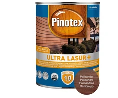 IMPREGNANT PINOTEXULTRA+ PALIS 1L