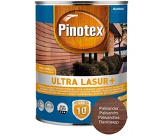 IMPREGNANT PINOTEXULTRA+ PALIS 1L