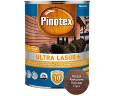 IMPREGNANT PINOTEXULTRA+ RIEŠUTAS 1L