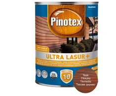 AIZSARGLĪDZ KOK PINOTEX ULTRA+ OREGO 10L
