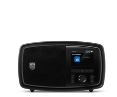 IMTUVAS RADIJO TAV2000FB/00 PHILIPS