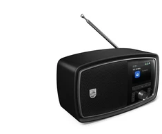 IMTUVAS RADIJO TAV2000FB/00 PHILIPS