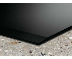 Kaitlentė Electrolux EIV634