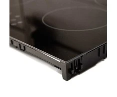 Kaitlentė Standart HOB INDUCTION MC-IF7453AJ1A STD