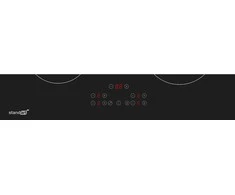Kaitlentė Standart HOB INDUCTION MC-IF7453AJ1A STD