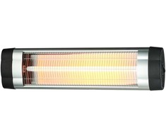 Standart HEATER INFRARED OUT PLB-2000 STANDART