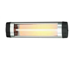 Infraraudonųjų spindulių šildytuvas PLB-2000 STANDART