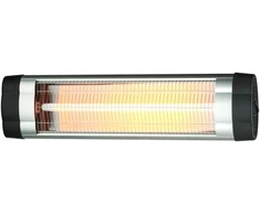 Standart HEATER INFRARED OUT PLB-3000R STANDART
