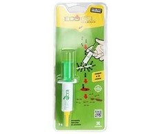 Insekticidas Ecogel, 5 ml