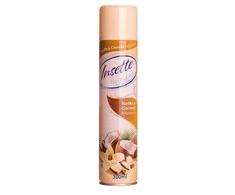 Insette GAIVIKLIS ORO VANILLA & COCONUT 300ML
