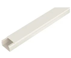 Instalācijas noteka Okko, 200 cm x 1.5 cm x 1 cm