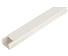 Instalācijas noteka Okko, 200 cm x 2 cm x 1 cm