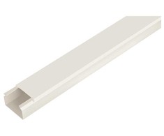Instalācijas noteka Okko, 200 cm x 2.5 cm x 2.5 cm