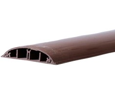 Instalācijas noteka Okko, 200 cm x 9 cm x 2 cm