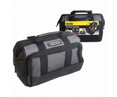 Instrumentas soma Stanley 1-93-330, 30 cm x 25 cm x 13 cm