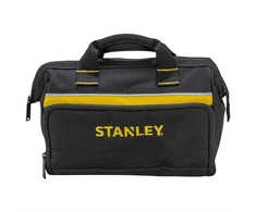Instrumentas soma Stanley 1-93-330, 30 cm x 25 cm x 13 cm
